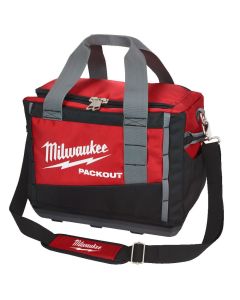 MILWAUKEE PACKOUT Torba 38 cm - 4932471066