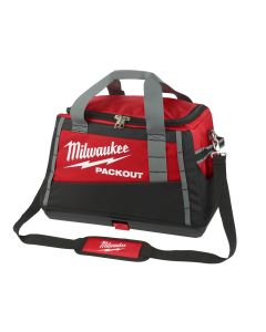 MILWAUKEE PACKOUT Torba 50 cm - 4932471067