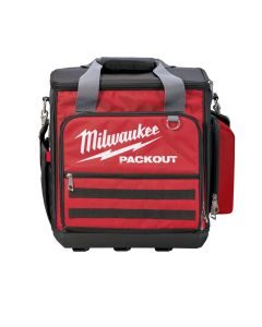 MILWAUKEE PACKOUT Tehnička torba - 4932471130