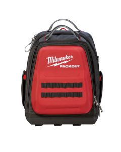 MILWAUKEE PACKOUT Ranac za alat - 4932471131