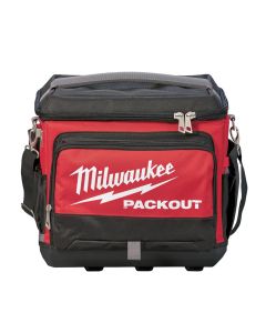 MILWAUKEE PACKOUT Rashladna torba - 4932471132