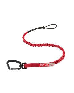MILWAUKEE Karabiner 4.5kg - 4932471351