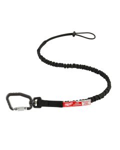 MILWAUKEE Karabiner 6.8kg - 4932471352