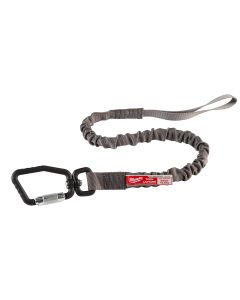MILWAUKEE Karabiner 15.8kg - 4932471353