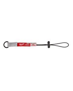 MILWAUKEE Traka za alat Quick-Connect do 2,25 kg 3/1 - 4932471430