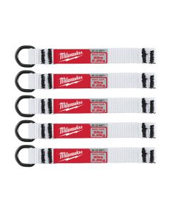MILWAUKEE Traka za alat Quick-Connect do 2,25 kg 5/1 - 4932471431