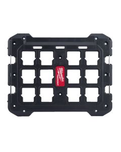 MILWAUKEE PACKOUT Sistem montiranja - 4932471638