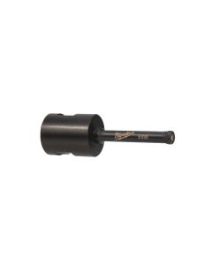 MILWAUKEE Dijamantske MAX M14 burgije 6mm - 4932471759