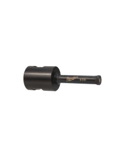 MILWAUKEE Dijamantske MAX M14 burgije 8mm - 4932471760