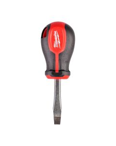 MILWAUKEE Odvijači ravni 0.4x2x65mm - 4932471773