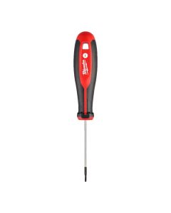 MILWAUKEE Odvijači ravni 0.4x2.5x75mm - 4932471774