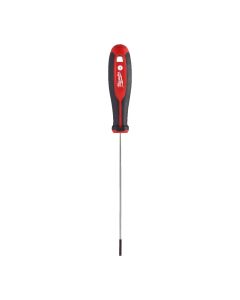 MILWAUKEE Odvijači ravni 0.5x3x150mm - 4932471776