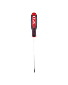 MILWAUKEE Odvijači ravni 0.8x4x100mm - 4932471778