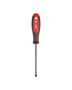MILWAUKEE Odvijači ravni 1.0x5.5x125mm - 4932471779