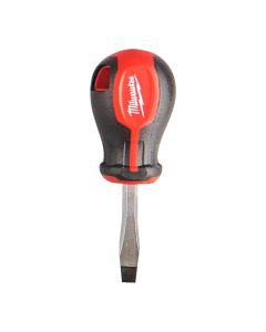 MILWAUKEE Odvijači ravni 1.2x6.5x45mm - 4932471780