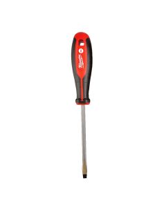 MILWAUKEE Odvijači ravni 1.2x6.5x125mm - 4932471781