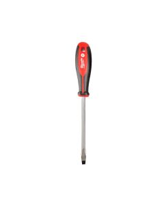 MILWAUKEE Odvijači ravni 1.2x8x150mm - 4932471782