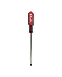MILWAUKEE Odvijači ravni 1.6x8x175mm - 4932471783