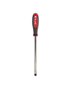 MILWAUKEE Odvijači ravni 1.6x10x200mm - 4932471784