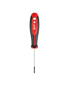 MILWAUKEE Krstasti odvijači PH0x75mm - 4932471785