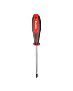 MILWAUKEE Krstasti odvijači PH1 x 100mm - 4932471786