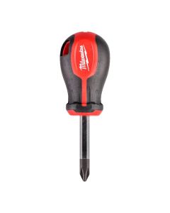 MILWAUKEE Krstasti odvijači PH2 x 45mm - 4932471787
