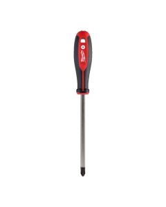 MILWAUKEE Krstasti odvijači PH3 x 150mm - 4932471789