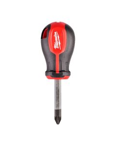 MILWAUKEE Krstasti odvijači PZ2 x 45mm - 4932471792