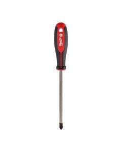 MILWAUKEE Krstasti odvijači PZ3 x 150mm - 4932471794