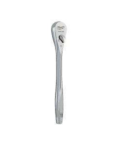 MILWAUKEE Ručica  1/4” - 48229014
