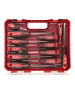 MILWAUKEE Set odvijača Tri-Lobe 12/1 - 4932472003