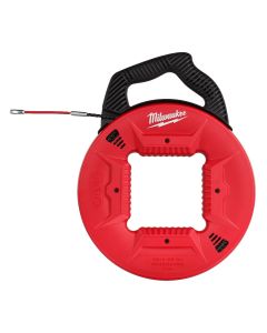 MILWAUKEE Sajla za provlačenje kablova 30m - 4932472119