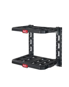 MILWAUKEE PACKOUT Sistem polica - 4932472127