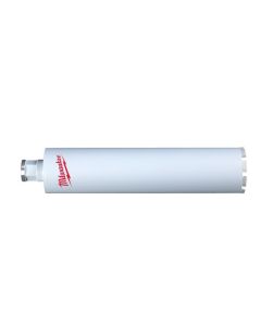 MILWAUKEE Dijamantske krune za vodeno bušenje THIN KERF 32x300mm - 4932472177