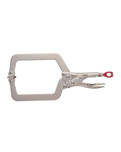 MILWAUKEE Klešta grip 230mm - 4932472258