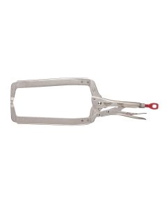 MILWAUKEE Klešta grip 480mm - 4932472260