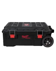MILWAUKEE PACKOUT Sanduk sa točkovima - 4932478161