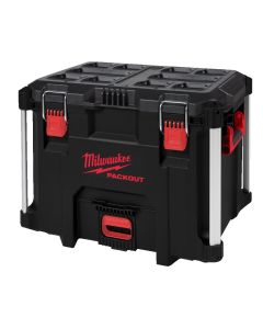 MILWAUKEE PACKOUT Kofer XL - 4932478162