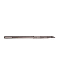 MILWAUKEE Samooštreći špic PREMIUM SDS-Max 400mm - 4932478266