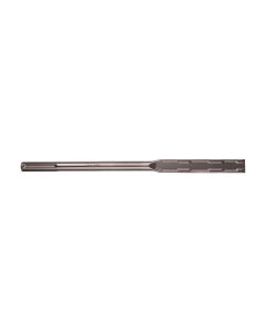 MILWAUKEE Samooštreći sekač PREMIUM SDS-Max 25 x 400mm - 4932478267