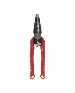 MILWAUKEE Striper 7 u 1 230 mm - 4932478554