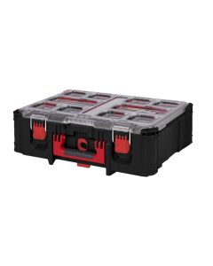 MILWAUKEE PACKOUT Duboki klaser - 4932478625