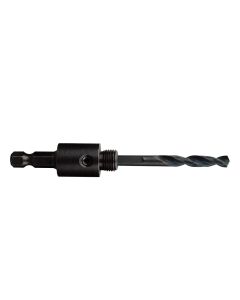 MILWAUKEE Nosač krunastih burgija 14-30mm - 4932479465