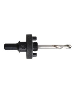 MILWAUKEE Nosač krunastih burgija 32-210mm - 4932479466