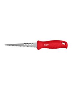 MILWAUKEE Testera jednoručna 150mm - 4932479783