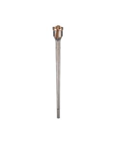 MILWAUKEE Tunel burgija SDS-Max TCT 55x550mm - 4932492056