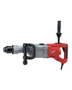 MILWAUKEE Čekić-bušilica SDS-Max 1700W 20J - K 950 S - 4933375710