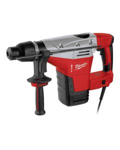 MILWAUKEE Čekić-bušilica SDS-Max 1300W 8.5J - K K545 S - 4933398200