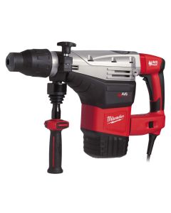 MILWAUKEE Čekić-bušilica SDS-Max 1550W 11.9J - K 750 S - 4933398600