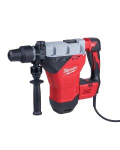 MILWAUKEE Čekić-bušilica SDS-Max 1400W 11J - K 850 S - 4933464896